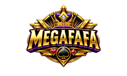 LOGO situs slot minimal deposit 10 ribu